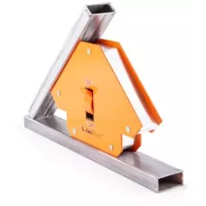Угольник магнитный SHIFT-7 отключаемый (пр-во FoxWeld/КНР)