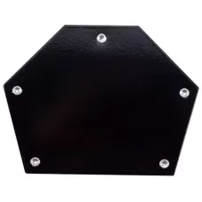 Угольник магнитный FIX-4Pro 30/45/60/75/90/135град, до 22кг