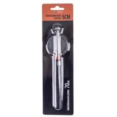 Телескопическое зеркало диам. 5см (пр-во FoxWeld/КНР)