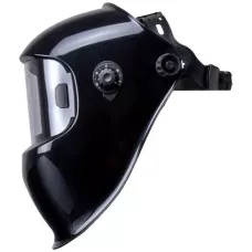 Маска сварщика КОРУНД-5 