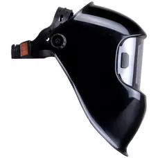 Маска сварщика КОРУНД-5 