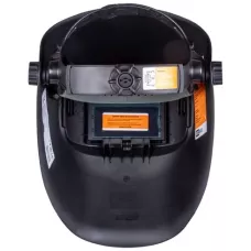 Маска сварщика КОРУНД-5 