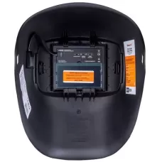 Маска сварщика КОРУНД-5 