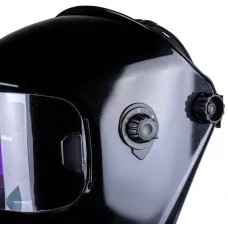 Маска сварщика КОРУНД-5 