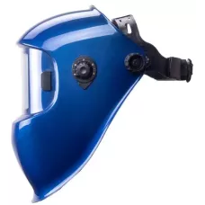 Маска сварщика КОРУНД-5 