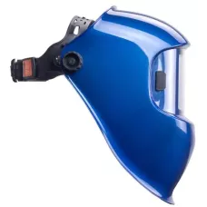 Маска сварщика КОРУНД-5 