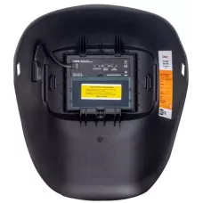 Маска сварщика КОРУНД-5 