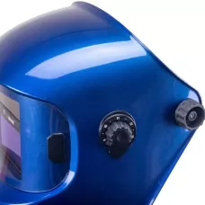 Маска сварщика КОРУНД-5 