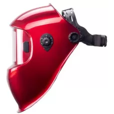 Маска сварщика КОРУНД-5 