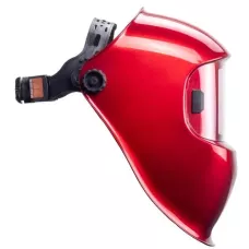 Маска сварщика КОРУНД-5 