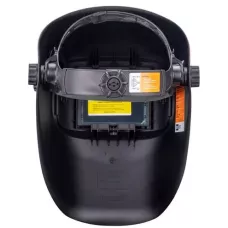 Маска сварщика КОРУНД-5 