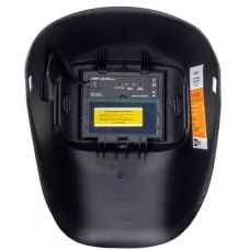 Маска сварщика КОРУНД-5 