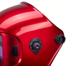 Маска сварщика КОРУНД-5 