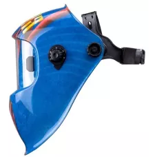 Маска сварщика КОРУНД-5 