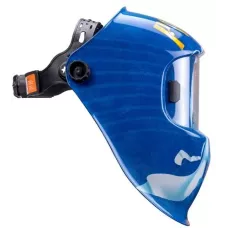 Маска сварщика КОРУНД-5 