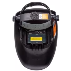 Маска сварщика КОРУНД-5 