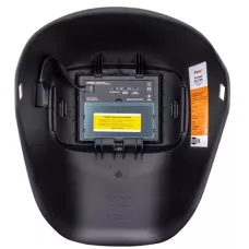 Маска сварщика КОРУНД-5 