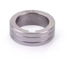 Ролик INVERMIG 185old/203/250+COMPACT+PWE д.0,6-0,8 (21.95/30.05) (пр-во FoxWeld/КНР)