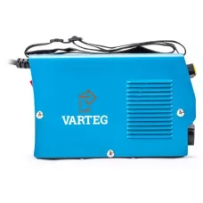 Сварочный аппарат Varteg 190 мини