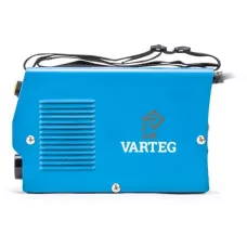 Сварочный аппарат Varteg 190 мини