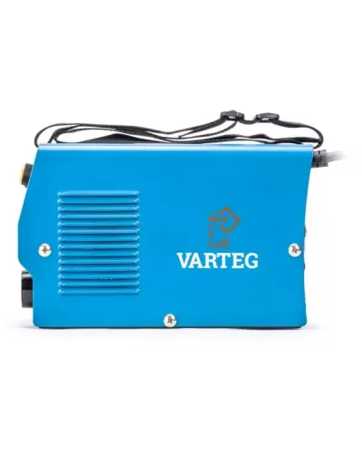 Сварочный аппарат Varteg 190 мини