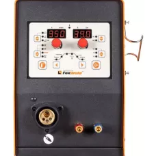 Сварочный полуавтомат Invermig 350E с отд. МП