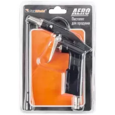 Пистолет для продувки AERO