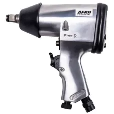 Ударный пневмогайковерт 310 Нм AERO