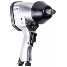 Ударный пневмогайковерт 310 Нм AERO