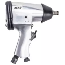 Ударный пневмогайковерт 310 Нм AERO
