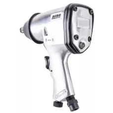 Ударный пневмогайковерт 310 Нм AERO