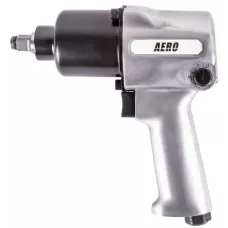 Ударный пневмогайковерт 600 Нм AERO