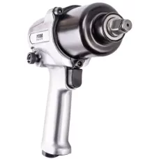 Ударный пневмогайковерт 600 Нм AERO