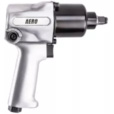 Ударный пневмогайковерт 600 Нм AERO