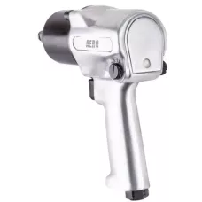 Ударный пневмогайковерт 600 Нм AERO
