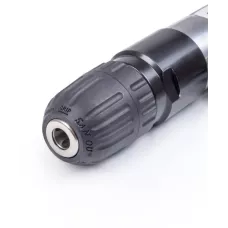 Пневмодрель с бесключевым патроном 10 мм AERO