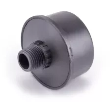 AERO Воздушный фильтр G 1/2