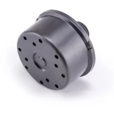 AERO Воздушный фильтр G 1/2