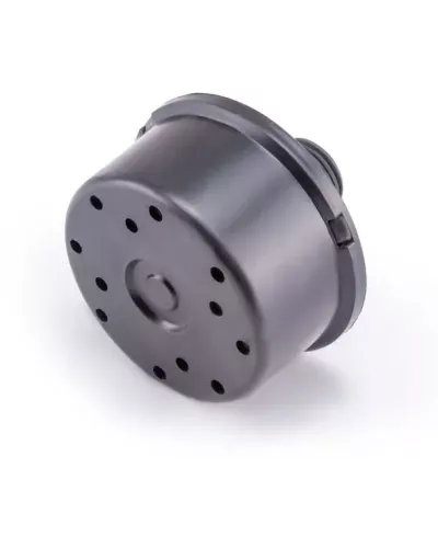 AERO Воздушный фильтр G 1/2