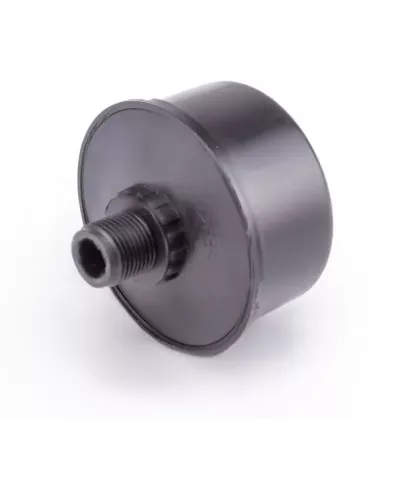 AERO Воздушный фильтр G 3/8