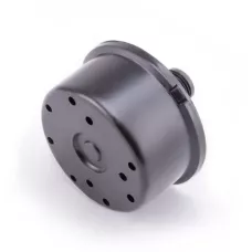 AERO Воздушный фильтр G 3/8