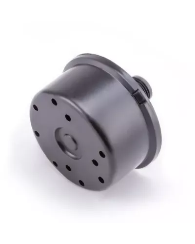 AERO Воздушный фильтр G 3/8