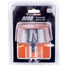 AERO Воздушный фильтр G 3/8