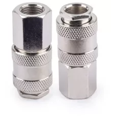 Соединитель Rapid F 