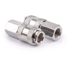 Соединитель Rapid F 