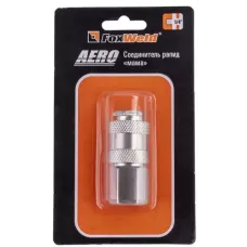 Соединитель Rapid F 