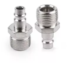 Соединитель Rapid M 