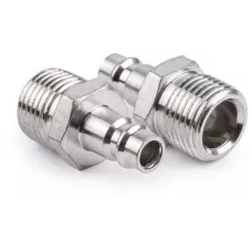 Соединитель Rapid M 