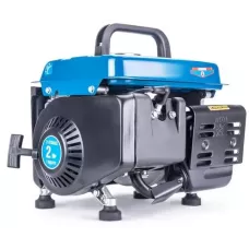 Электростанция бензиновая Varteg G950, Китай