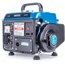 Электростанция бензиновая Varteg G950, Китай